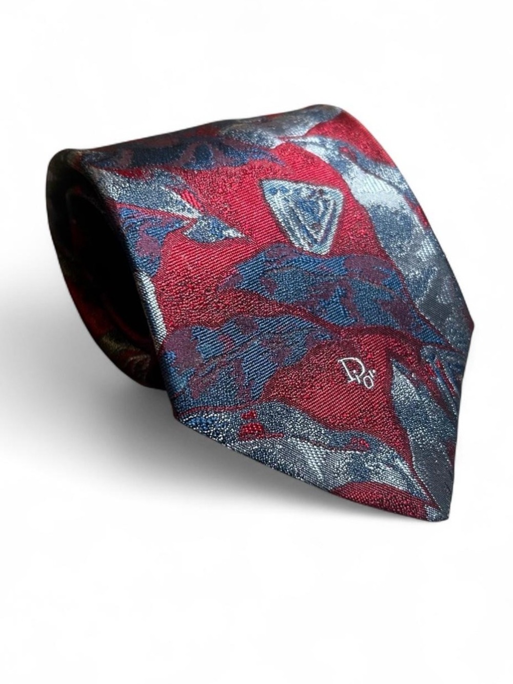 🔥Dior Tie🔥